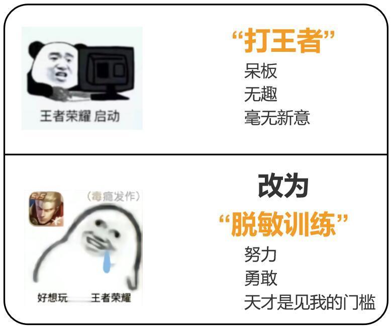 会说话到底有多重要 
