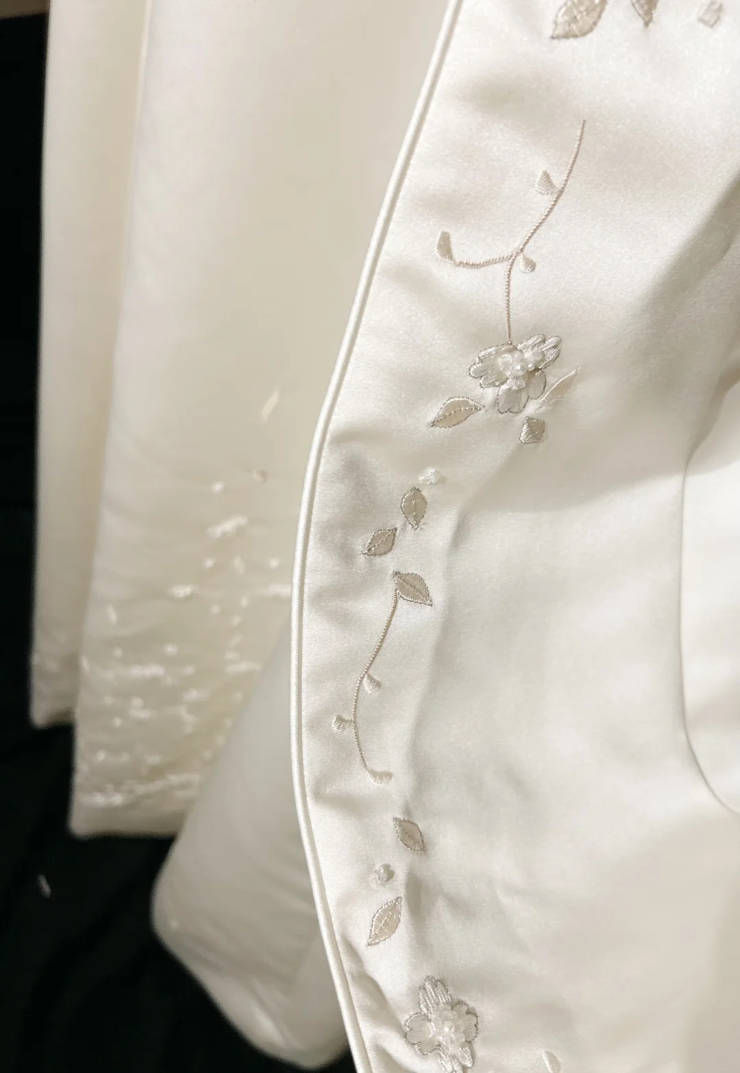 La Sposa·西班牙