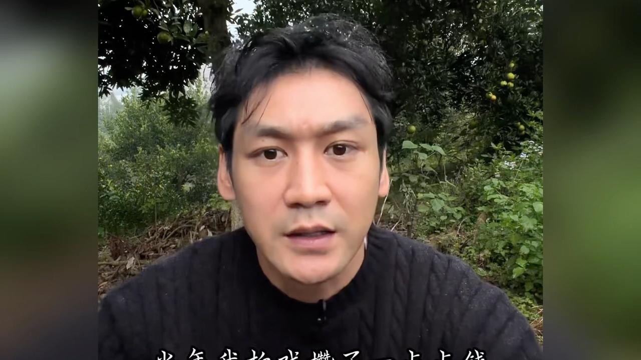 我随礼6000，我妈有点生气，母亲心疼的是我挣气不容易，说实话，她比我更看重人情。只是有些事儿她不知
