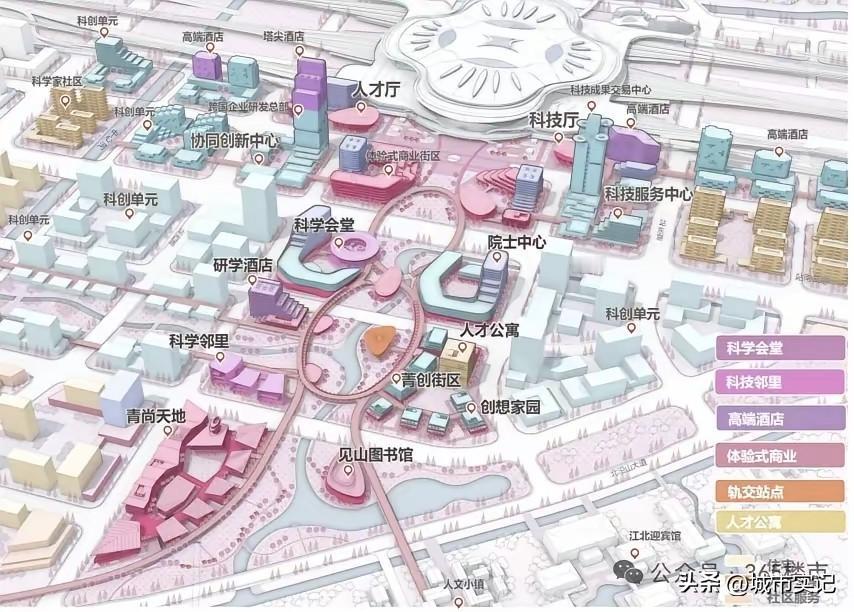 南京北站说是全国第一大车站，地铁有没有直达地铁，以后去南京方便多了，北站下车，地