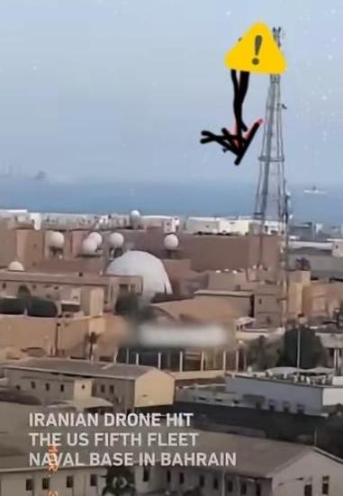 如果不想灭亡，就不要开战！多家美国媒体呼吁中国：一旦中美冲突，中国死路一条。
