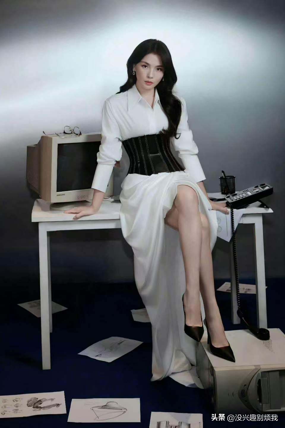 刘涛
