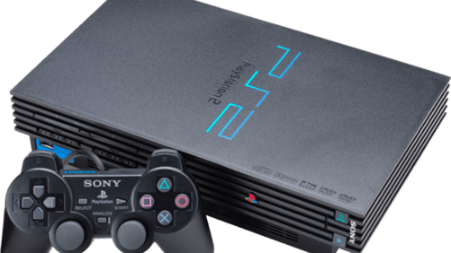 索尼PS2主机销售达成1.6亿台 30年经典传奇