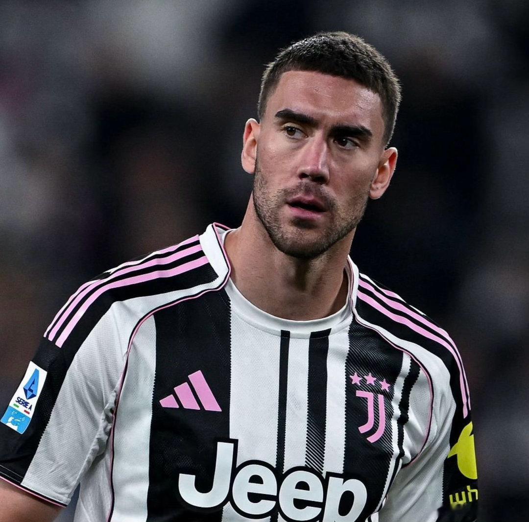 佩杜拉：弗拉霍维奇还没有和恩师国姓爷伊塔利亚诺（那位让他脱颖而出的教练）有过直接