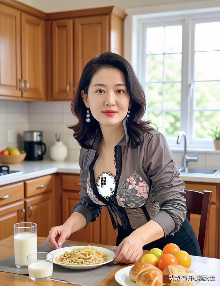 小姐的身子，丫鬟的命，千万别跟老人住在一起，会疯掉的。

这不，刚从图书馆回来，