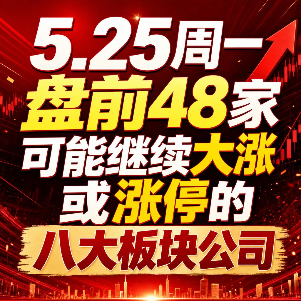 硬科技赛道轮动加速 三条主线值得关注
周末政策面给的信号很明确，硬科技赛道的轮动