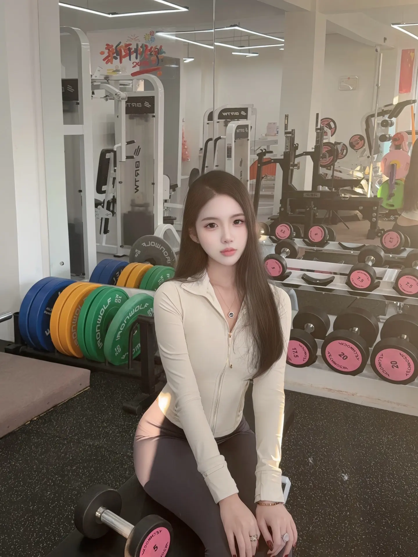 幸福要藏好 因为缺爱的人喜欢搞破坏