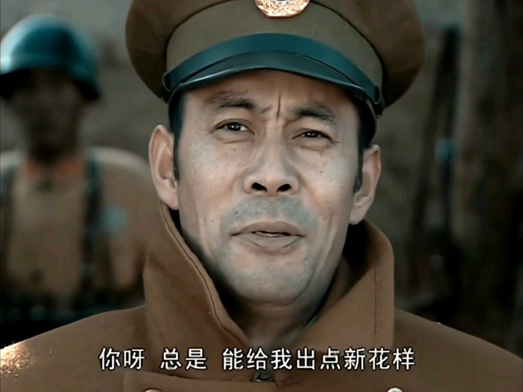 从手机行业反观车企内卷不卷不行啊，不管是手机还是汽车，都脱离不了两个字“创新”，