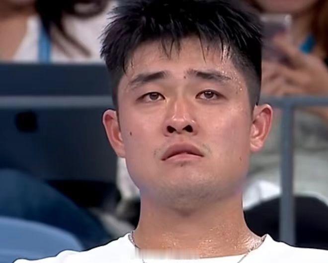 想得却不可得，你奈人生何？但人生的伏线总会抬头的，等待，忍耐，新生。#新星闪光计