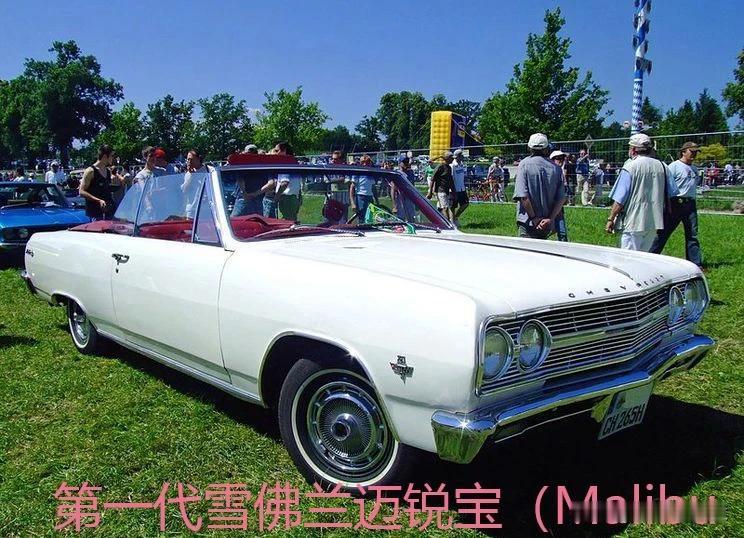 上市 60 年、累计销量超千万台，的车子要停产了！！！
不要震惊，更不要惊讶，这