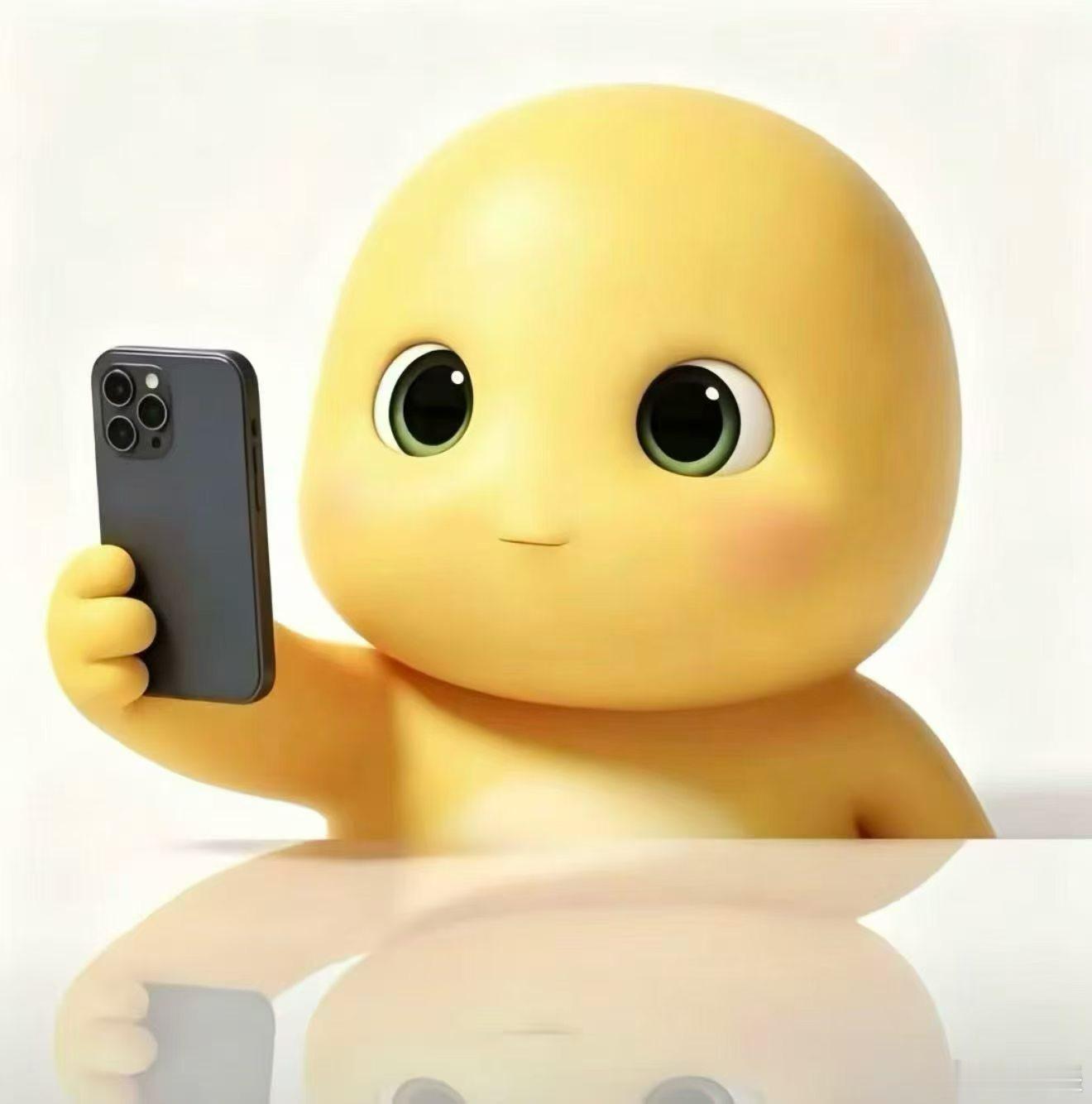 生活手记拍照🤳 