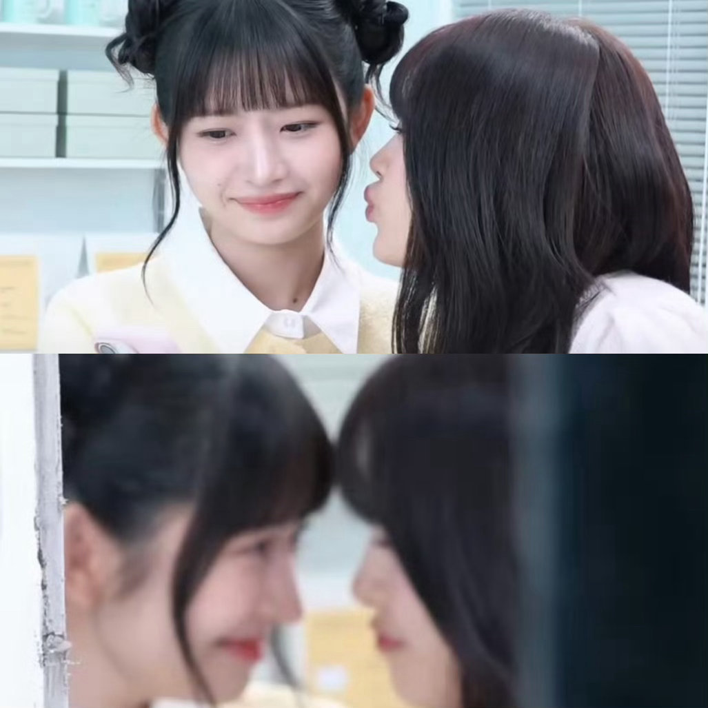 那什么月快乐六九日快乐 