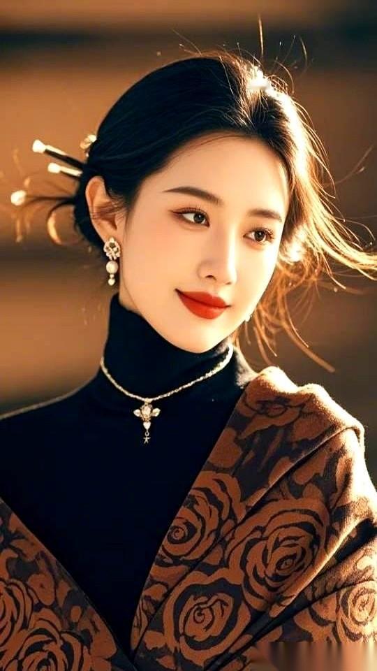 真的，怕了。
就怕那种，用你的时候“哥”、“姐”叫得比谁都亲，恨不得把心掏出来给