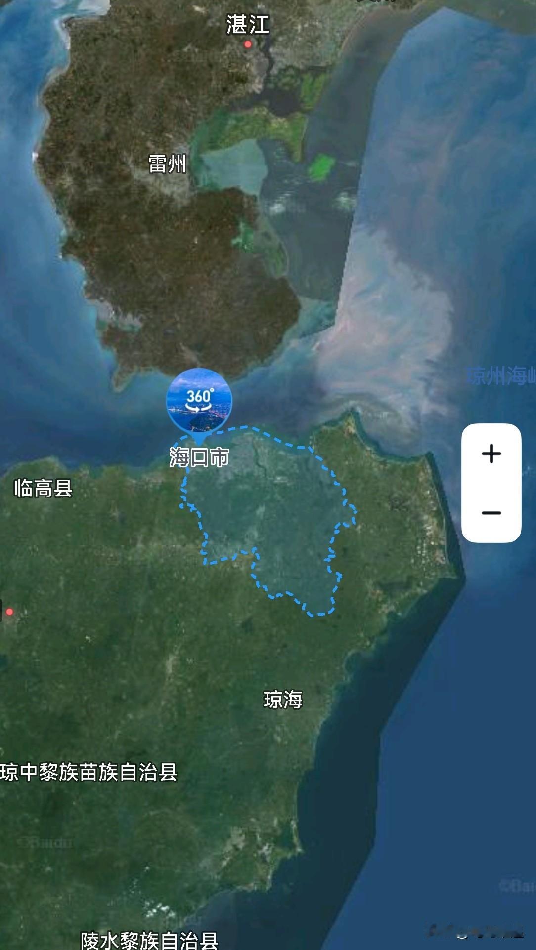 海南，从省办督查1到海口市付算级越吗？
兰州市，国家历史文化名城，全国滨海旅游目