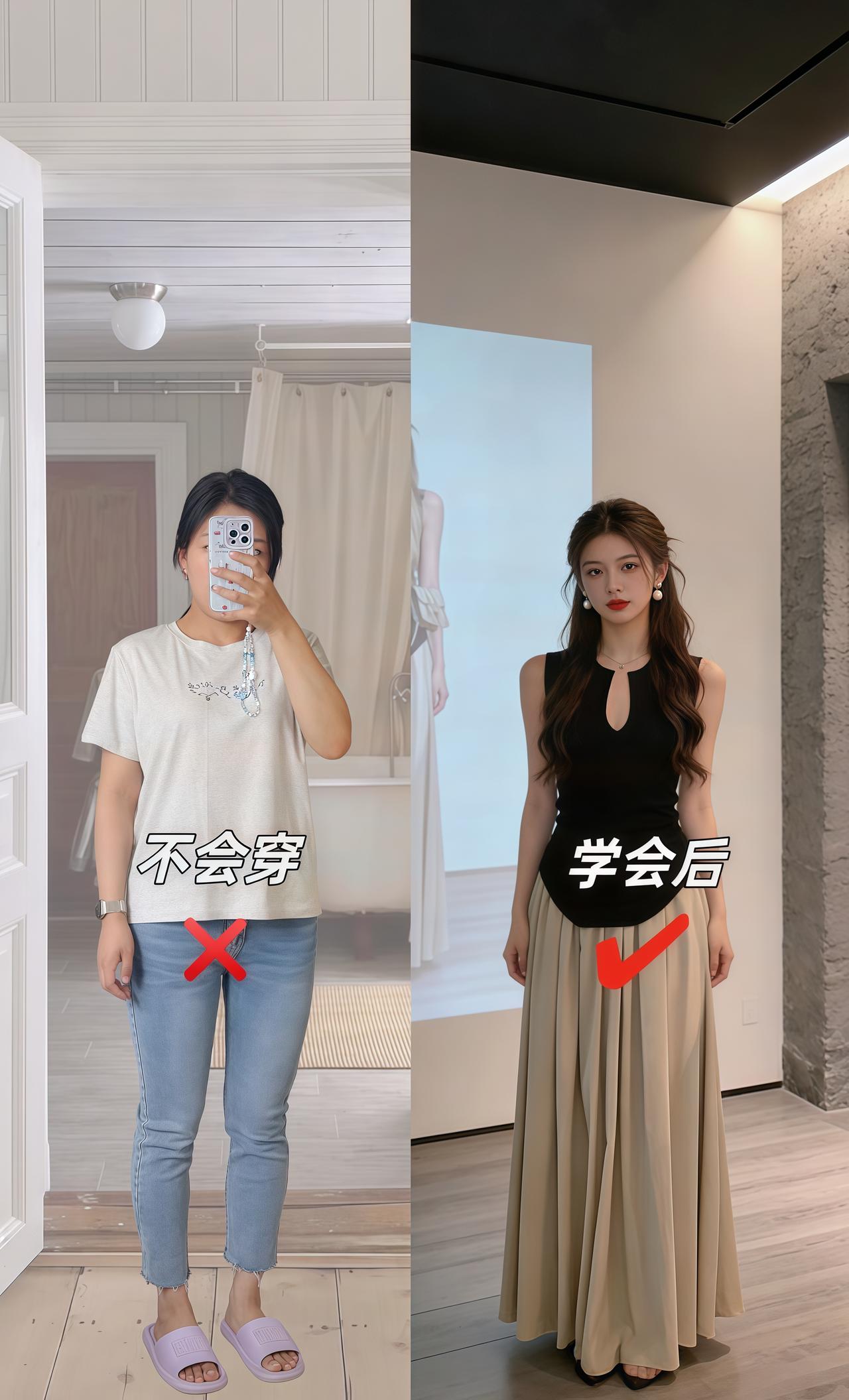 @抖加🔥上热门🔥dou+🔥热点宝