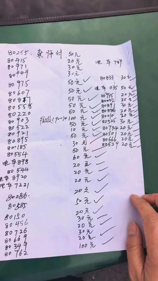 今天看到两条暖心新闻。一条发生在北京，是两个大学生打网约车，半路司机停车让他们再