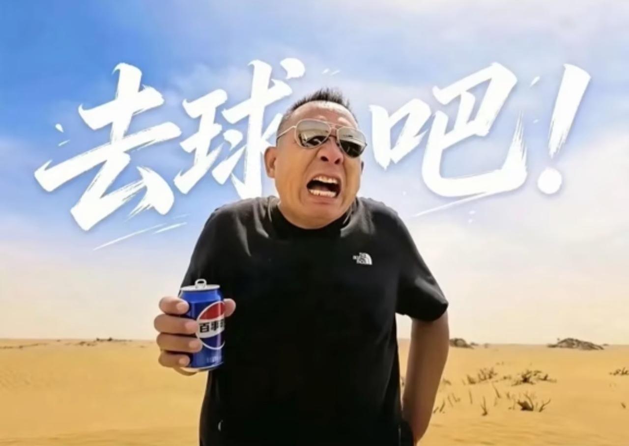 上联是仄平平仄平平仄，下联如果是平平仄仄仄平平，不算不合辙吧。
你诚邀，我真对。