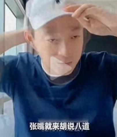 没有张兰的智慧和大胆的反击，汪小菲或许还在陷阱和旋涡中纠结。
 
至少是他的母亲