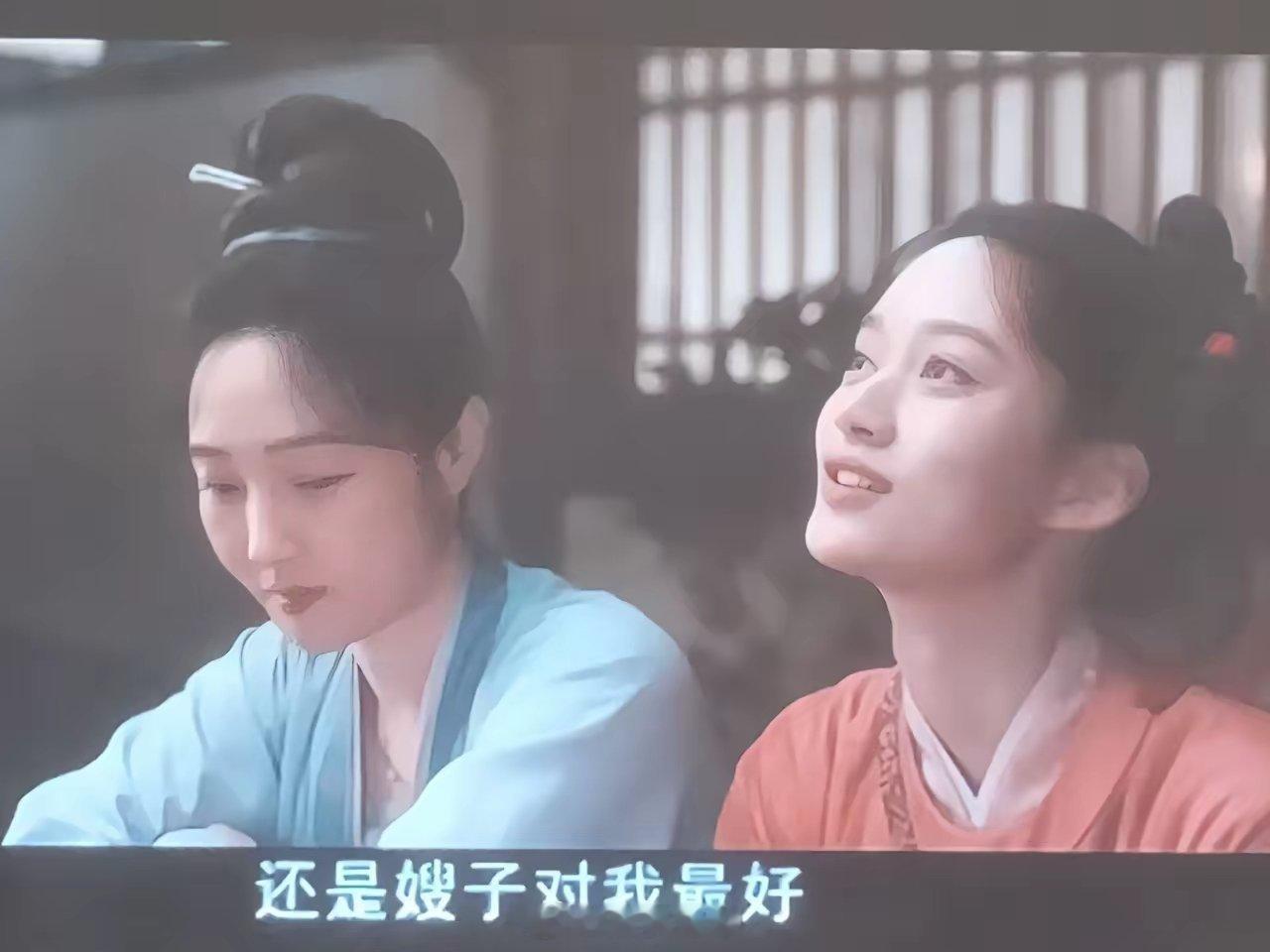 《清明上河图密码》他们稀里糊涂的演，我稀里糊涂的看，帽妖单元春熙是《唐朝诡事录》
