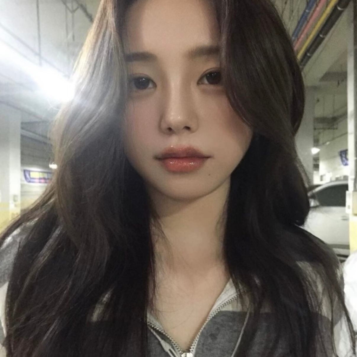 WeChat头像｜可爱头像｜男生头像｜女生头像｜高质量头像｜动漫头像｜ ins风