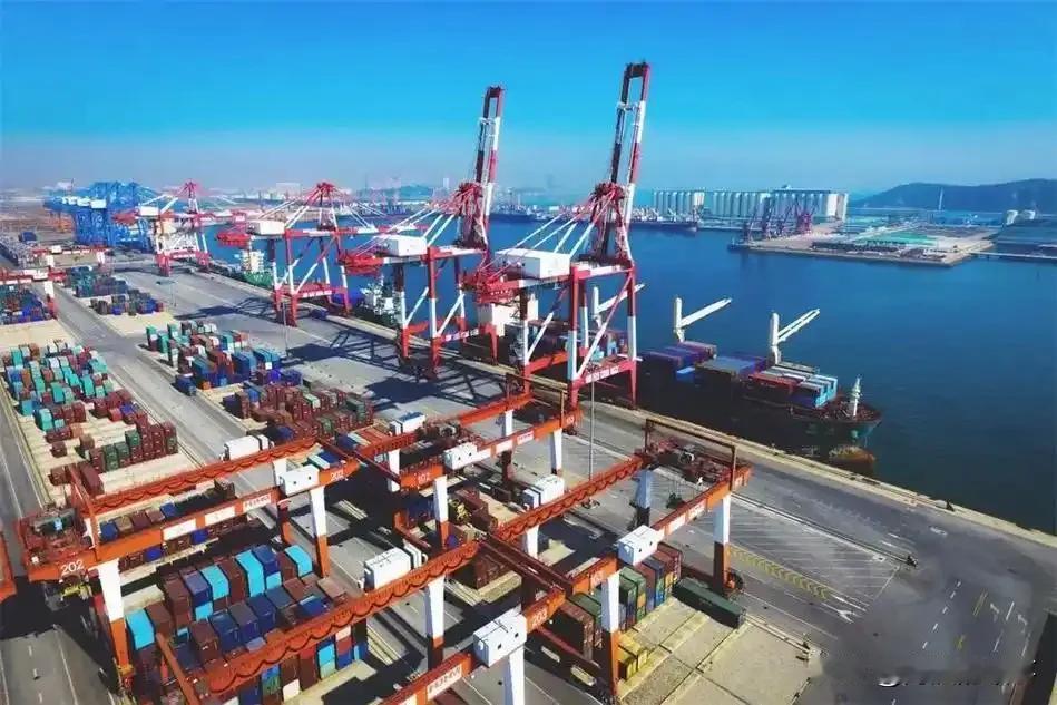 时隔多年锦州港归属问题总算有进展了，2026年5月26日，锦州港第二次债权人会议