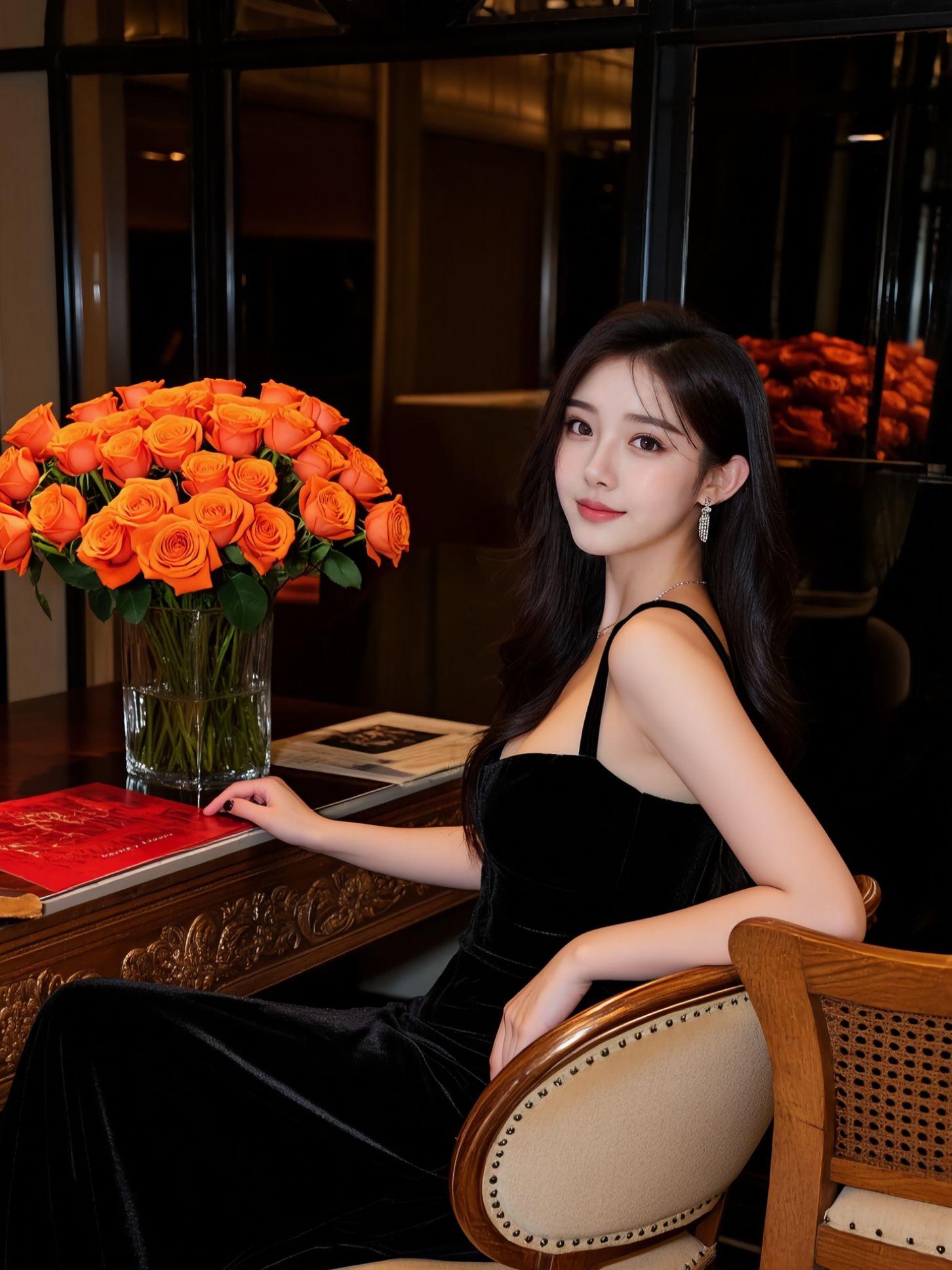 ❀ Ai写真集 ❀。