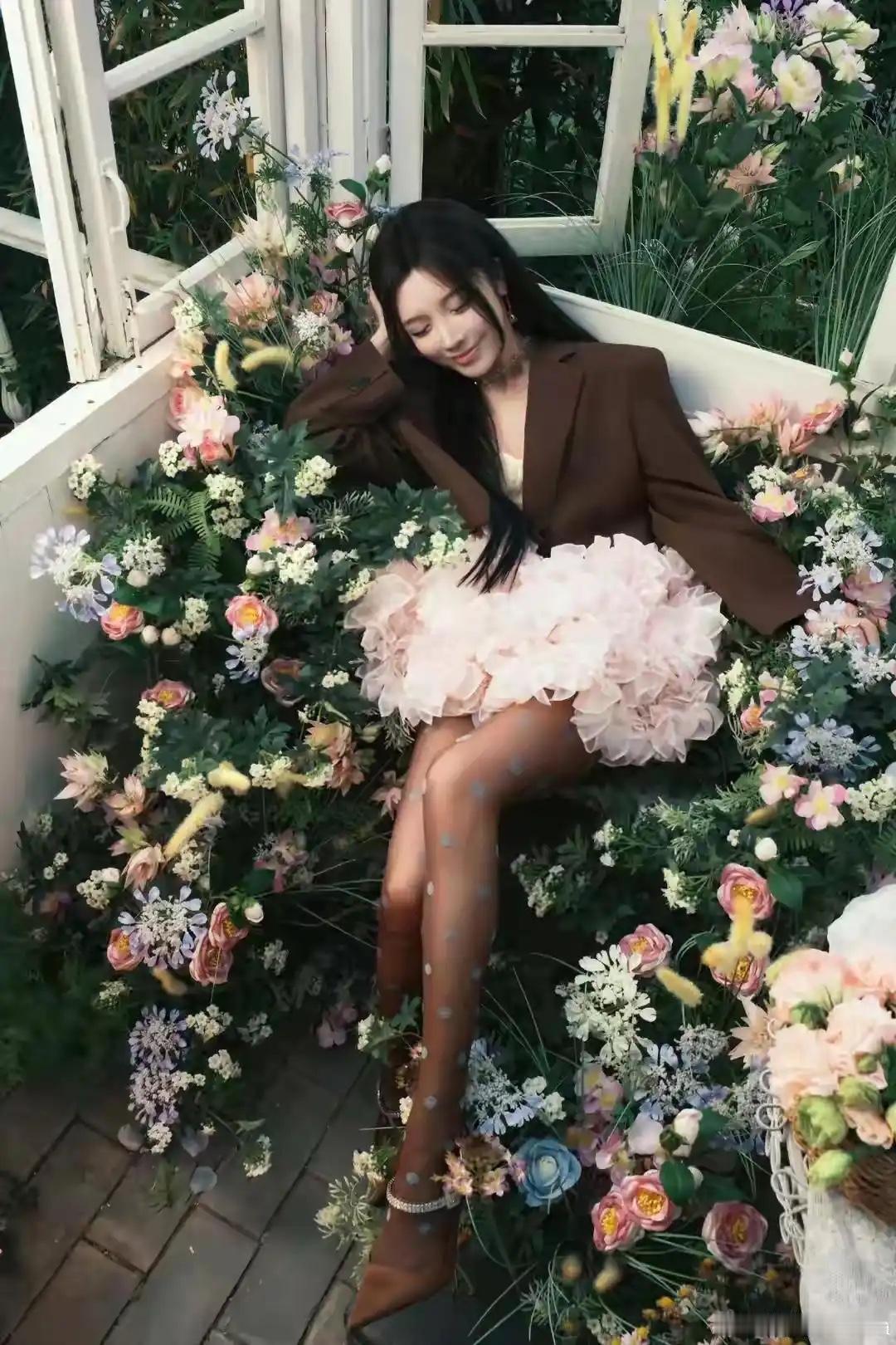 天南地北大拜年