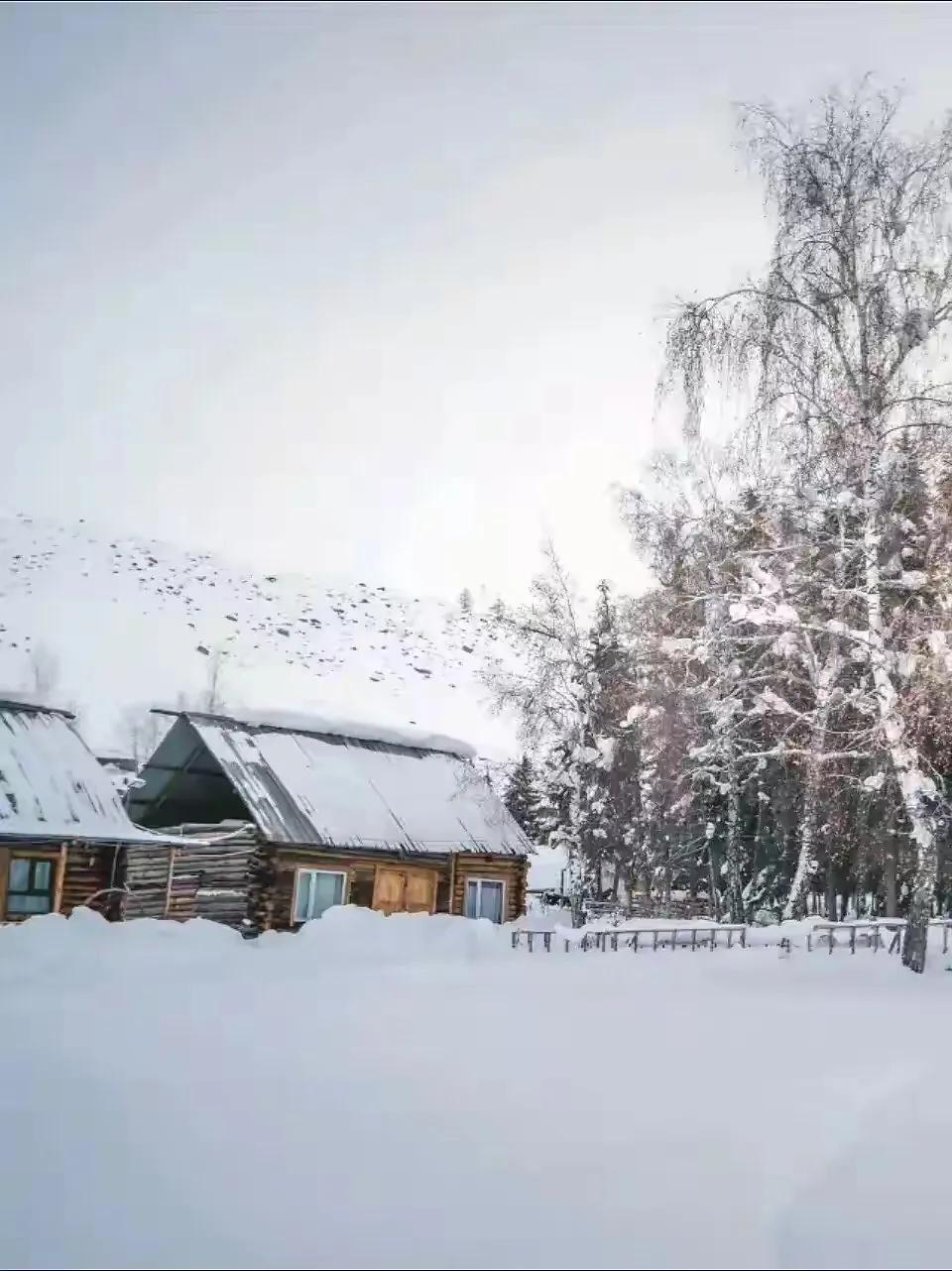 生活是我们自己走出的路：1.生活不是别人评价出的高度，不要因为别人异样的目光，而