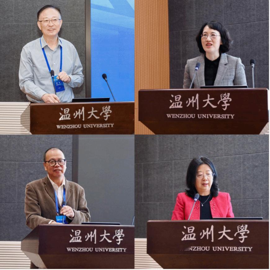 卢麒元这回撕开遮羞布，几百亿社科经费喂出的“论文大仙”们，咋就整不出一个能打仗的