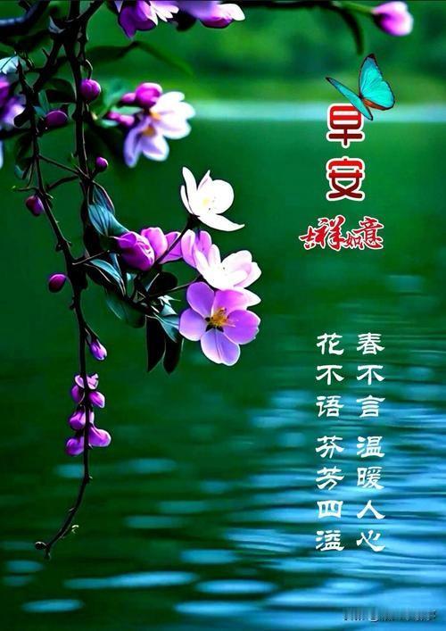 绝对不会
只要不是条件不允许
就绝不要
和儿女住在一起
住在一起
不是孝顺和不孝
