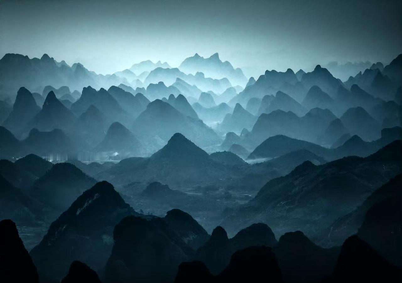 美媒称，自苏联解体以来，中国是美国面对的首个拥有反抗能力、且能迫使美国妥协的对手