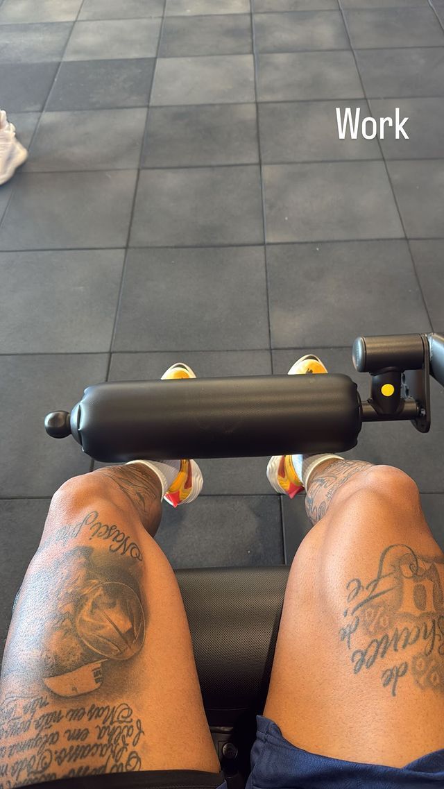 【IG Story】work ​​​