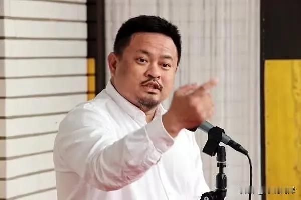 中国台湾省将以“中华台北”名义参加在南京举办的APEC会议，台湾所谓“劳动部长”