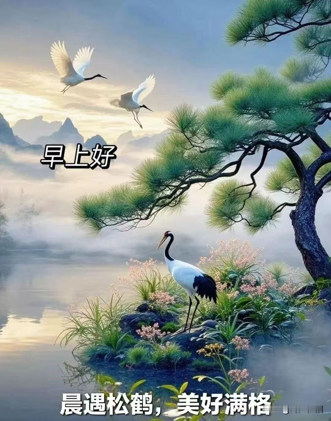 《临江仙·岁月情长》
 
年少青春凝锦绣，
风华熠熠流光。
花甲依旧气轩昂。
情