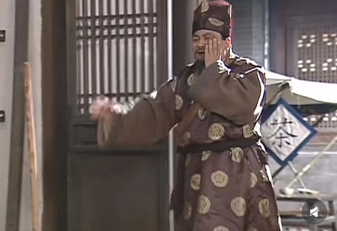 这才是真正的老钱风穿搭 