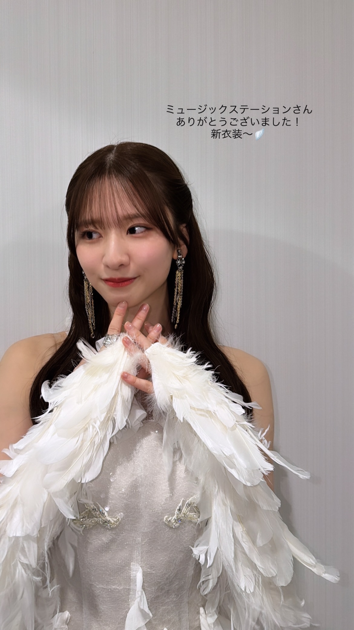 菅原咲月　さつきぐらむ