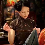 核谈谈教育