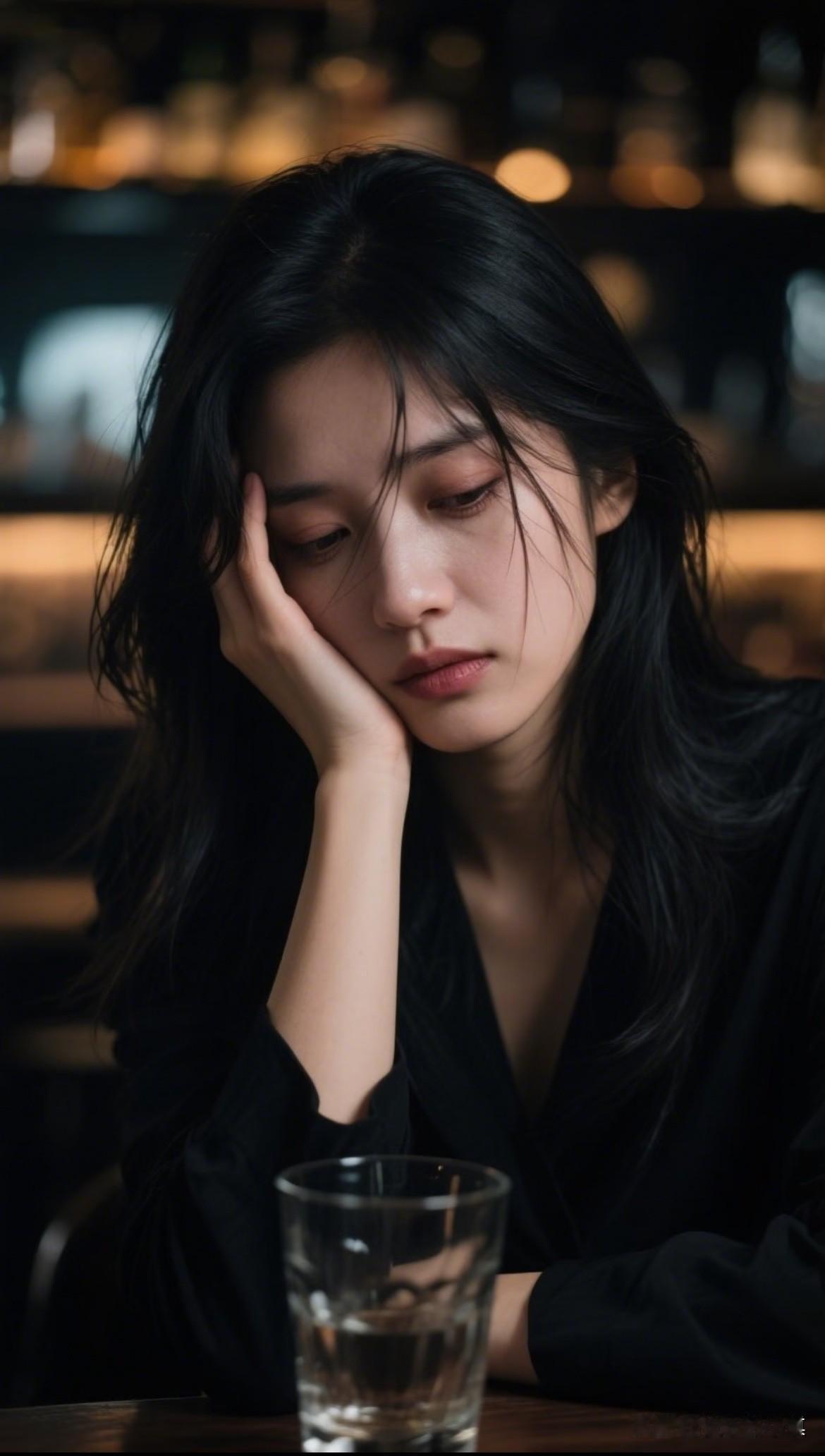 老朋友，很高兴再次相遇，缘分难得！您笔墨功底扎实，与您相识是我的福气。以往联作收