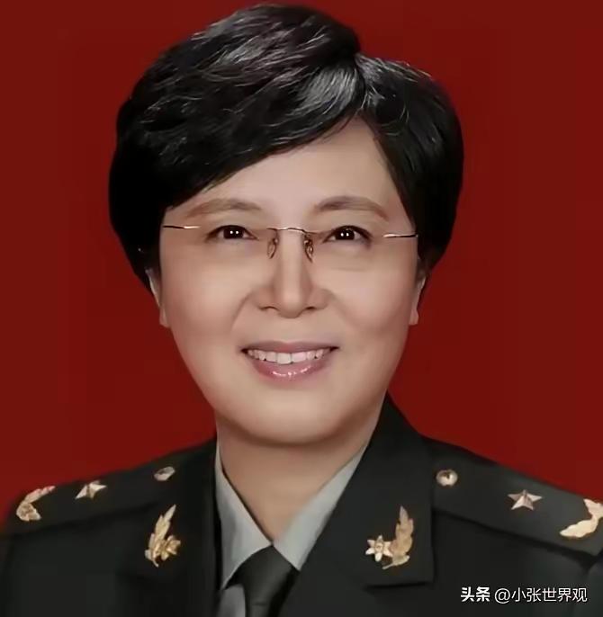 陈薇的爱情选择
 
1988年，浙大教授23岁的女儿被保送清华。在旅游途中，她爱