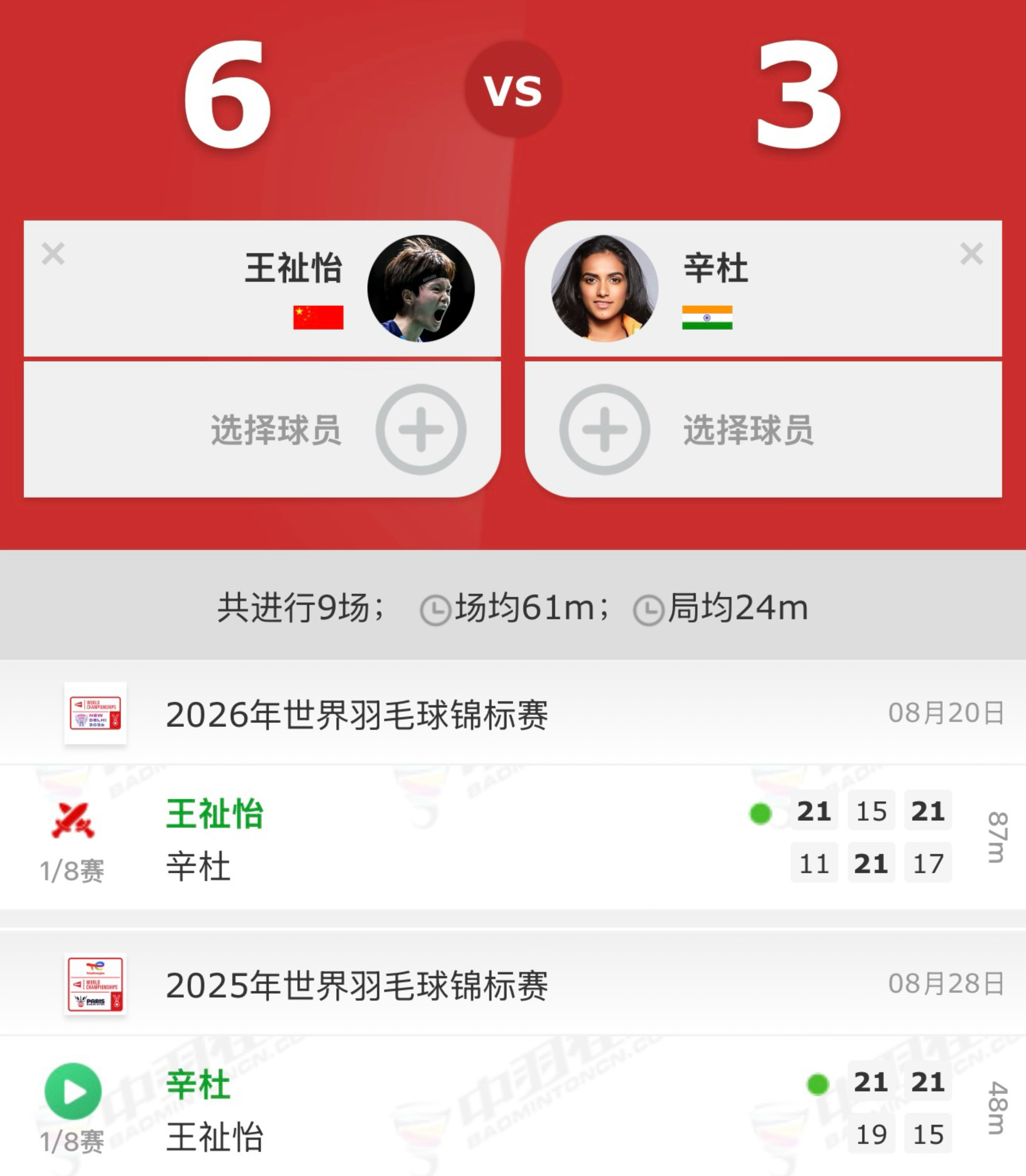 大赛赢了富婆才算长大啊尤其是在印度赢了富婆