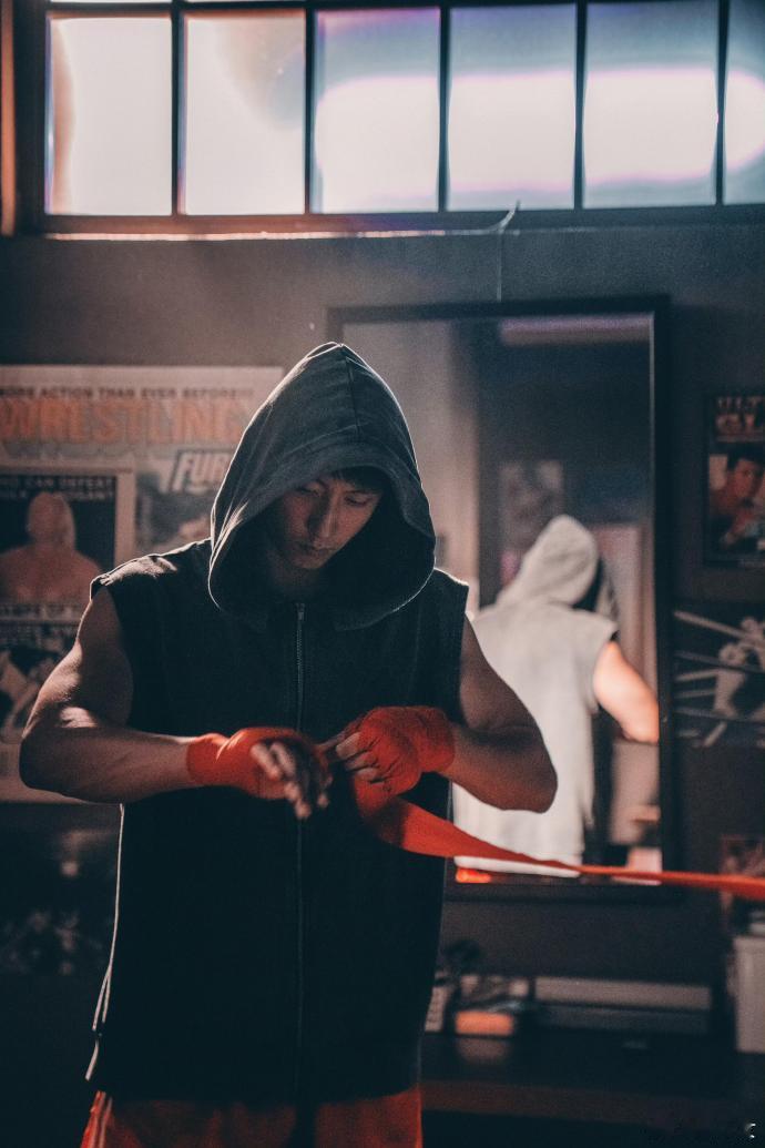 岁月有情时预告callback第一集真的很想知道岁月有情时后面的剧情走向😣，小