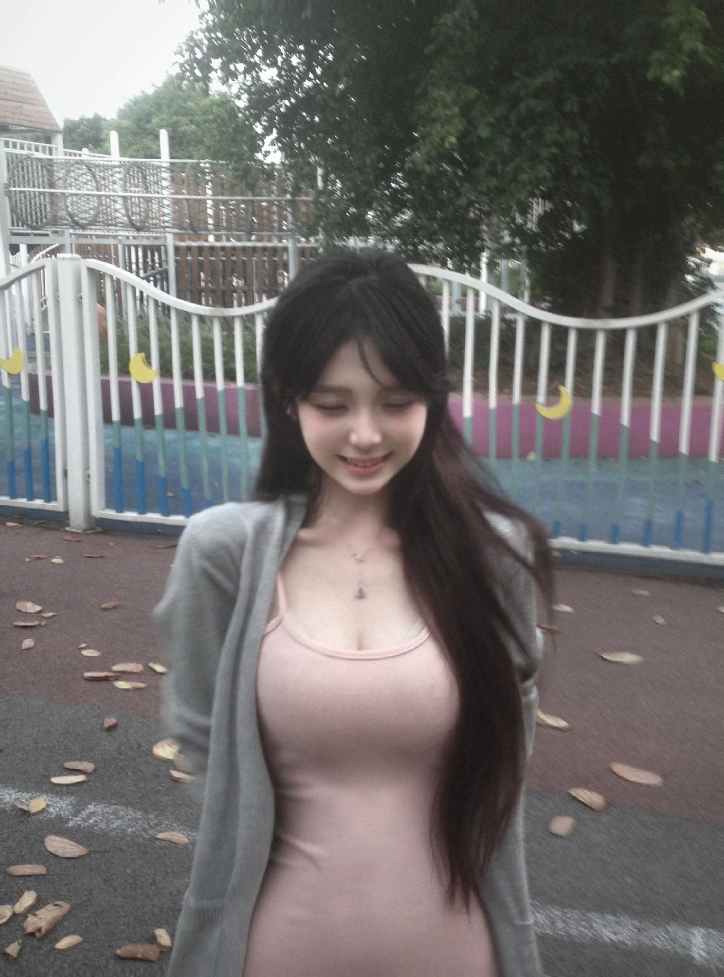 谎言和我们 都到此为止吧