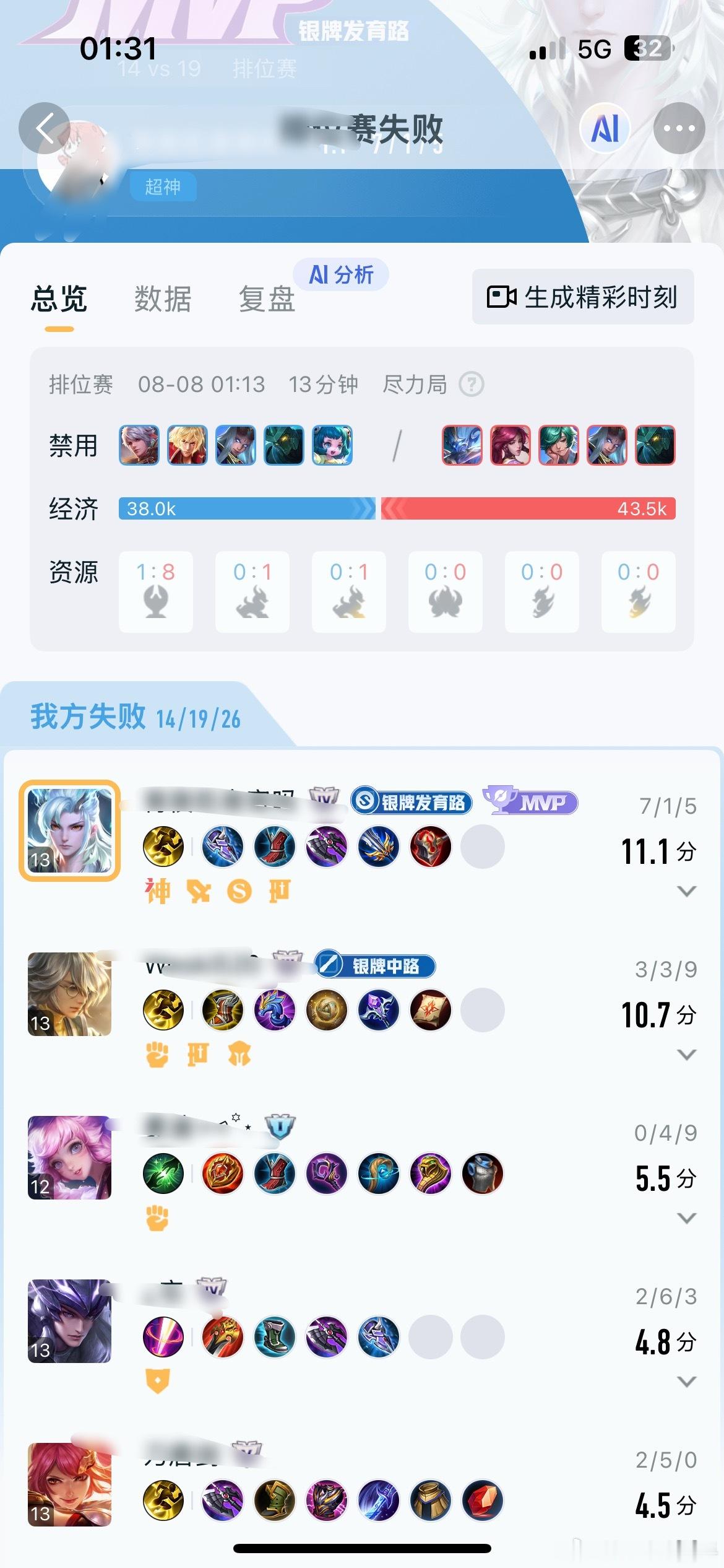可以看到我这边已经急哭了 