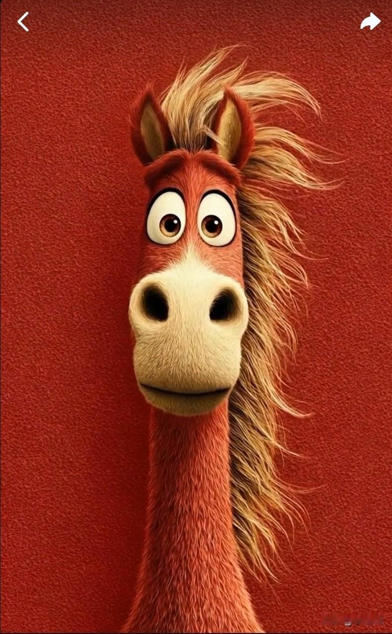 2026年2月3日，大连金普新区发生一起道路交通事故，已确认5人死亡！公安、应急