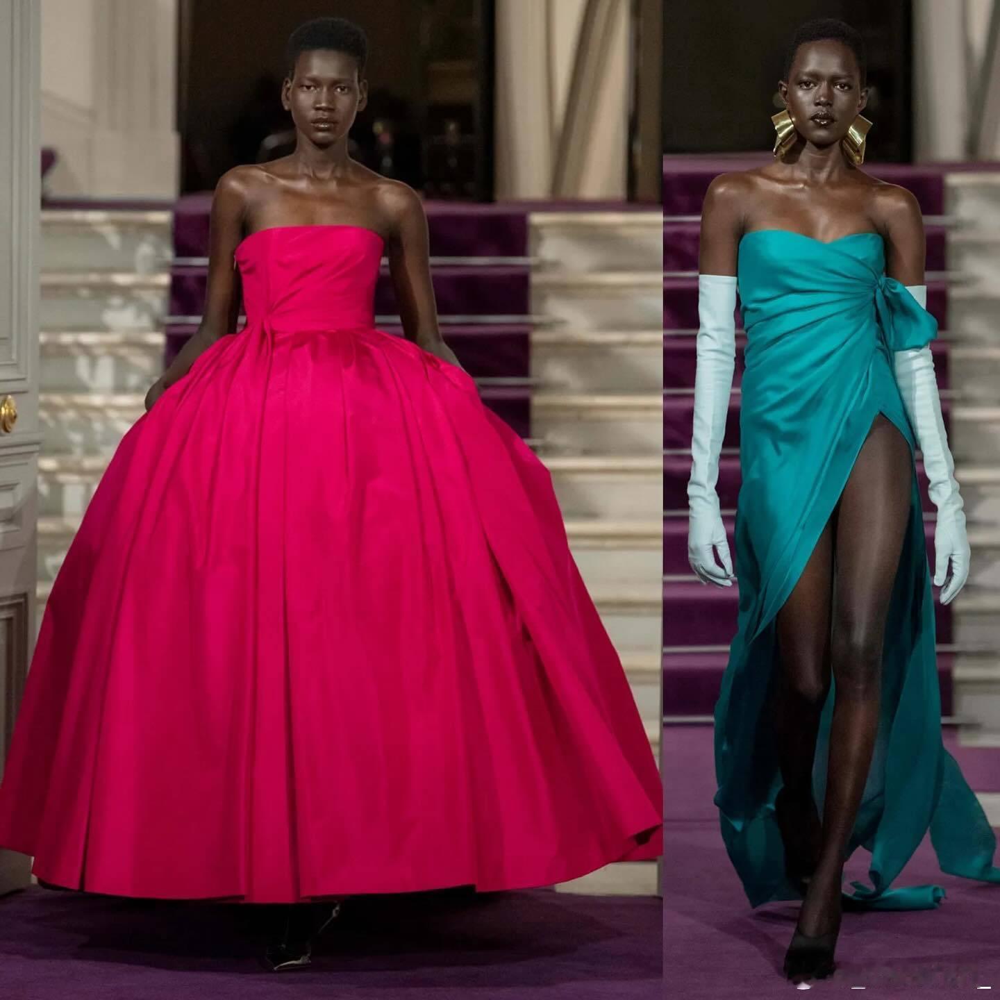 Valentino  2024 spring#valentino##Ins# ​