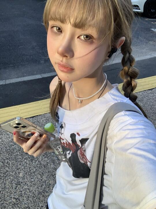 清一清相册