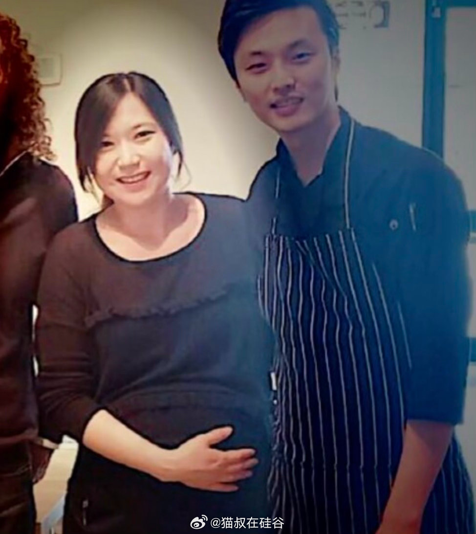 2023年西雅图枪杀孕妇案凶手上周五被判精神失常而无罪。33岁的Cordell 