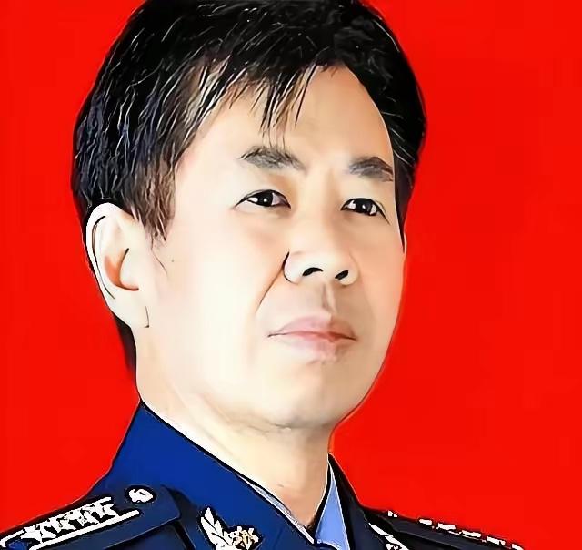 戴旭警示：航母、五代机、远程导弹堆起来也没用，如果不敢亮剑、不给挑衅者代价，中国