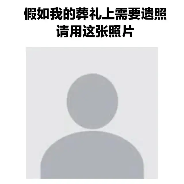 <img src=