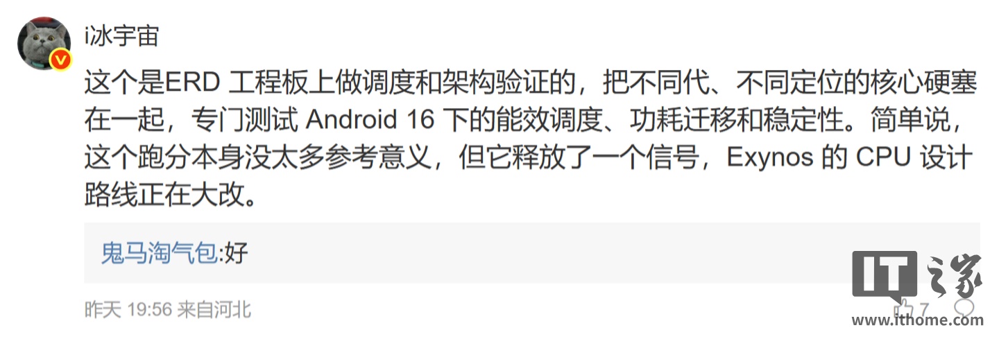 性能测试数据图